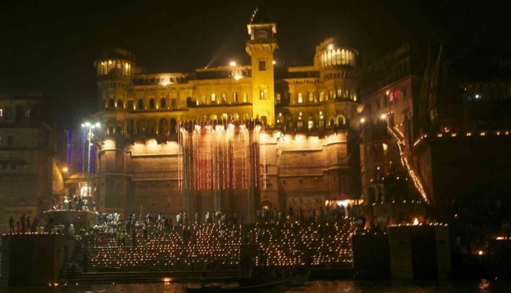 palace hotels in india,grand palace hotels in india,beautiful heritage palace hotels,luxurious palace hotels in india,royal palace hotels to visit in india,historic palace hotels in india,elegant palace hotels in india,palace hotels for a regal experience in india,exquisite palace hotels in india,heritage stays at palace hotels in india,opulent palace hotels to explore in india,palace hotels showcasing indian royalty,magnificent palace hotels in india,royal retreats at palace hotels in india,palatial accommodations in india,grandeur of palace hotels in india,luxury heritage stays at palace hotels,architectural marvels - palace hotels in india,unforgettable experiences at palace hotels in india,cultural immersion at palace hotels in india