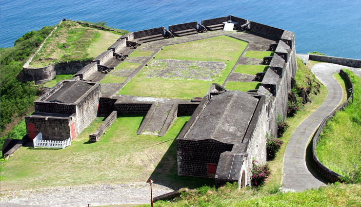 caribbean islands,unesco world heritage sites,dominica,puerto rico,jamaica,dominican republic,saint lucia,haiti,bermuda,barbados,curacao,saint kitts,travel,travel guide,travel tips