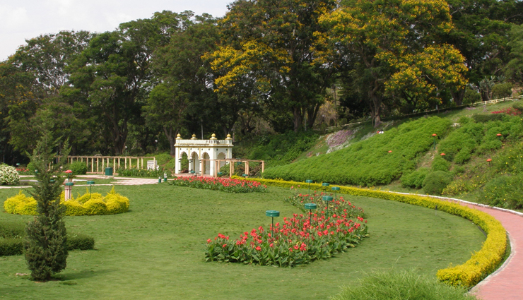 must visit places of mysore,holidays,travel,mysore tourism