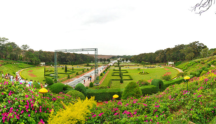 mysore,places in mysore,mysore travel,travel guide mysore,holidays in mysore,travel,travel guide,travel tips