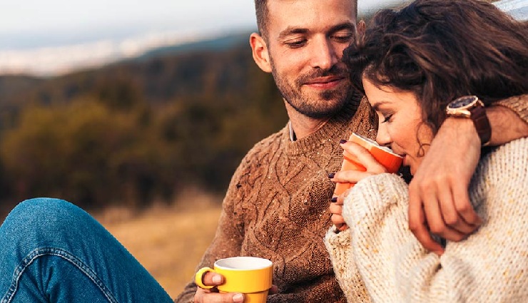 still in love with ex,signs youre not over your ex,missing ex in new relationship,past love affecting present,emotional baggage in relationships,how to move on from ex,new relationship struggles,letting go of past love,ex memories,comparing new partner to ex,relationship advice,heartbreak recovery