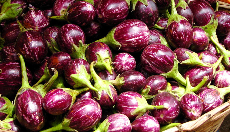 gujarati style undhiyu,food,easy recipe