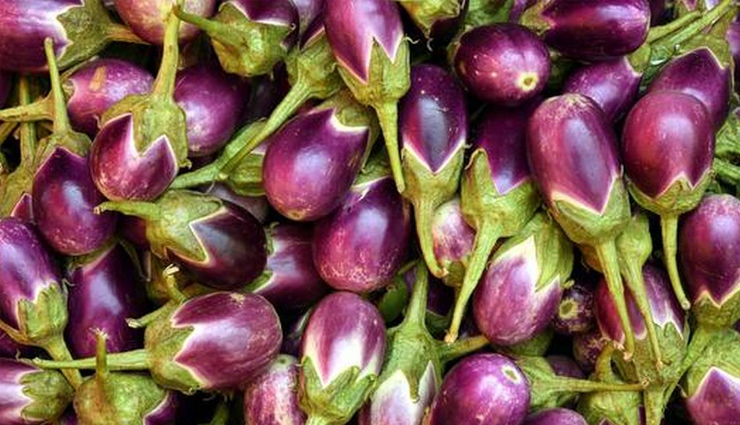 सावधान! प्रेगनेंसी में खाने की इन चीजों से बना लें दूरी, इनके नुकसान है कई, रहें सतर्क pregnancy diet restrictions,foods to steer clear of during pregnancy,what not to eat when pregnant,unsafe foods during pregnancy,pregnancy nutrition no-nos,foods pregnant women should avoid,dietary precautions during pregnancy,pregnancy diet donts,foods harmful during pregnancy,pregnancy food safety tips,pregnancy food restrictions,foods to eliminate during pregnancy,foods to stay away from when pregnant,pregnancy dietary cautions,foods pregnant women should not consume,unsafe food choices for pregnancy,pregnancy nutrition precautions,foods to avoid for a healthy pregnancy,pregnancy dietary hazards,foods to cut out during pregnancy