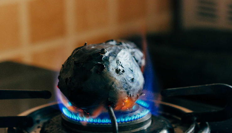 ये कुकिंग टिप्स बनाएंगे आपको किचन क्वीन, खाने को मिलेगा लजीज स्वाद cooking tips,kitchen tips,tips and tricks