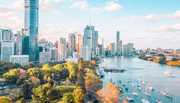 अविश्वसनीय दृश्यों का नजारा पेश करता हैं ऑस्ट्रेलिया, इन शहरों में ले घूमने का मजा australia travel destinations,top cities in australia,best australian cities to visit,must-visit cities in australia,popular cities in australia,australian city highlights,explore australia urban gems,city hopping in australia,australian city tourism,vibrant cities in australia,urban adventures in australia,cityscape attractions in australia,coastal cities in australia,cultural hubs of australia,iconic cities down under