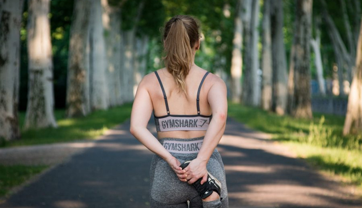 brisk walking,health benefits of brisk walking,burn calories with brisk walking,Health tips,fitness tips