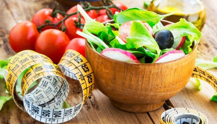 brisk walking,health benefits of brisk walking,burn calories with brisk walking,Health tips,fitness tips