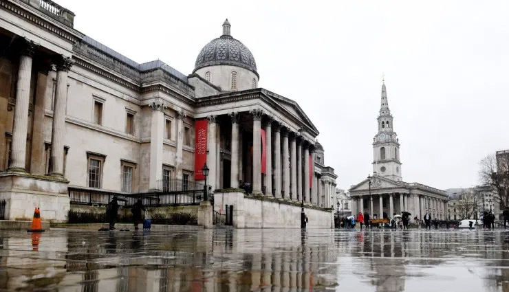 coronavirus,world,deserted,coronavirus news