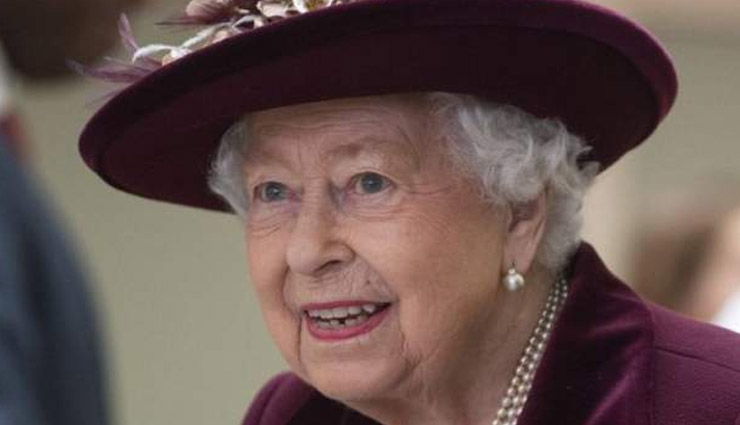 coronavirus,victim,burial,mother,siblings,watch,online,britain,corona virus,covid 19,news