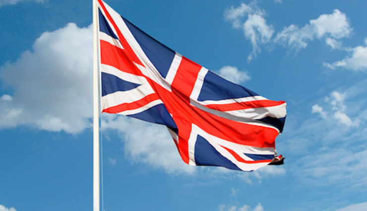 5 Things Tourists Should Not Do When in the Great Britain
