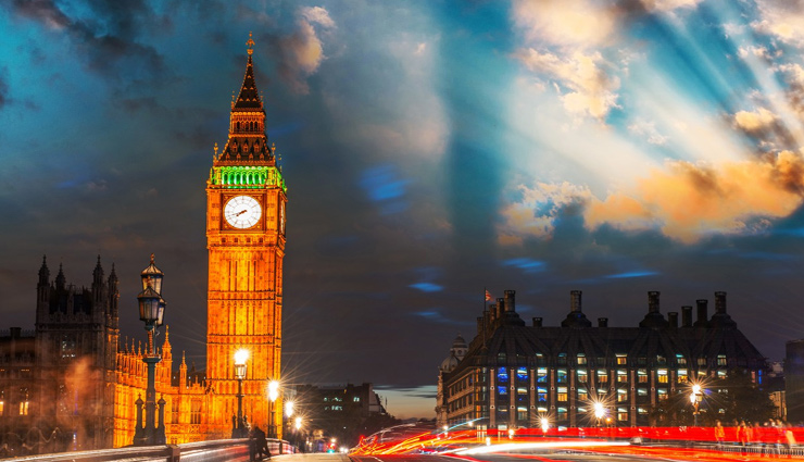 great britain,things tourists should not do,things ban in great britain,travel tips to great britain