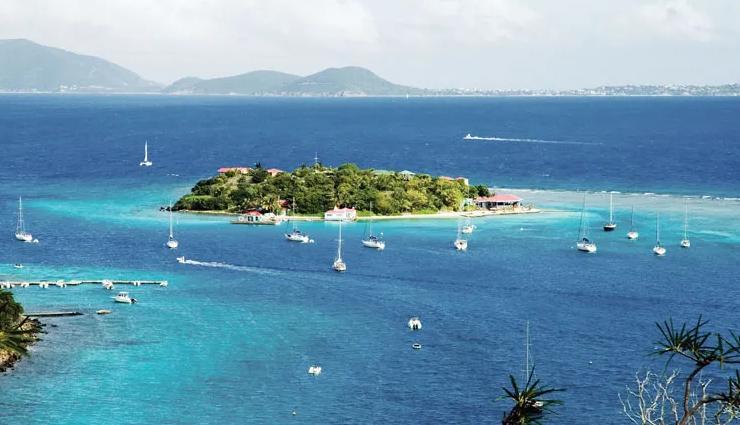 must-visit beaches worldwide,beaches to explore around the world,top global beach destinations,best beaches for travel enthusiasts,world most stunning beaches,beach exploration destinations,tropical paradises to visit,famous beaches across the globe,traveling to iconic beaches,beach destinations for wanderlust