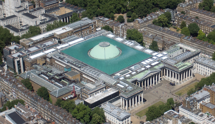 london,london travel,tourist places in london,london travel,iconic ferris wheel,tower of london,british museum,madame tussauds london,royal observatory,westminster abbey,travel,travel guide,holidays in london