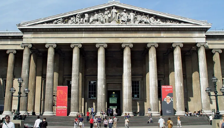 must-see london attractions,unmissable places in london,iconic sights in london,top places to visit in london,essential london landmarks,london tourist highlights,london sightseeing spots,best of london attractions,london must-visit destinations,discovering london treasures,london tourist hotspots,london travel must-sees,famous landmarks in london,london sightseeing guide,hidden gems in london,london iconic attractions,historical sites in london,best places to explore in london,london bucket list spots,london travel itinerary attractions