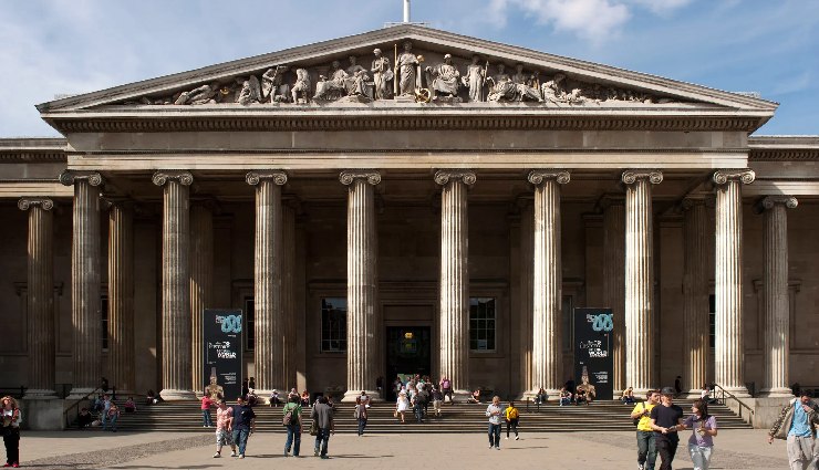 london attractions,must visit places in london,top tourist spots london,best of london tourism,london sightseeing,explore london landmarks,london travel destinations,london iconic attractions,london famous places,tourist attractions in london,london tourist hotspots,london travel guide,london vacation spots,things to see in london,london city tour,london landmarks to visit,sightseeing in london,london historical sites,london cultural attractions,london must-see sights