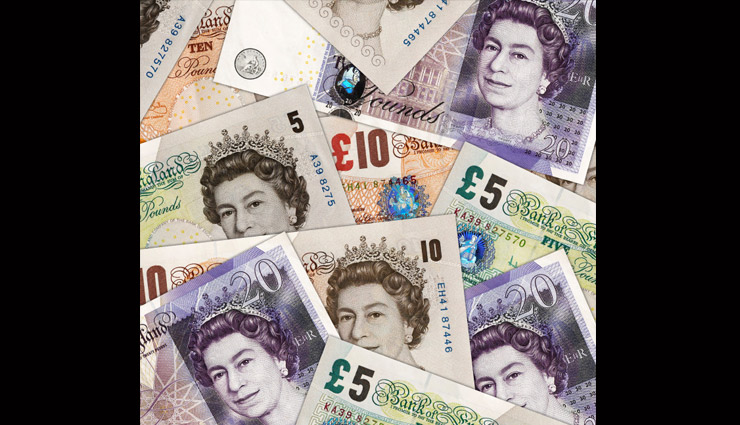 most expensive currencies in the world,currency in the world,kuwaiti dinar,bahraini dinar,omani rial,british pound,gibraltar pound