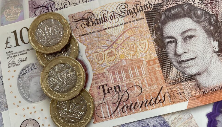 currencies facts,world currencies,interesting currency facts,currency trivia,currency insights,currency characteristics,global currencies,currency information,currency fun facts,currency tidbits,currency trivia facts,currency history insights,currency denominations,currency design features,global currency trends,currency symbol meanings,currency exchange rates,currency market dynamics,currency symbolism,currency fun facts