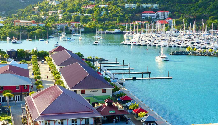 beaches around the world,mykonos beaches,british virgin islands resorts,bermuda pink sand beaches,anguilla caribbean island,cathedral beach spain,giant causeway northern ireland,hidden beach mexico,bowling ball beach usa,papakolea beach hawaii,moeraki boulders new zealand,best beaches to visit,stunning beach destinations,top coastal locations,luxury beach resorts,caribbean island getaways,unique geological wonders,secluded beach paradises,natural beach formations,pink sand and crystal-clear waters,breathtaking coastal landscapes,beautiful coastal scenery,beach travel destinations,tropical beach vacations,exotic seaside retreats,beach holiday hotspots,traveling to picturesque beaches,seaside relaxation spots,coastal paradise escapes,best shorelines globally,oceanfront holiday spots,scenic coastal getaways,must-see beach attractions,idyllic beachfront locales,sandy shore excursions,crystal-clear sea views,top-rated beachfronts,popular ocean destinations,relaxing coastal escapes,unspoiled beachfronts,sandy beaches worldwide