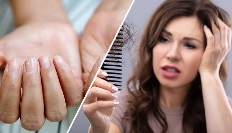 peanuts benefits,skin care with peanuts,hair care with peanuts,nail care with peanuts,biotin-rich foods,vitamin e benefits,omega-3 fatty acids sources,protein for skin and nails,minerals in peanuts,healthy fats for hair,niacin benefits,antioxidants in peanuts,collagen production,skin hydration,scalp health