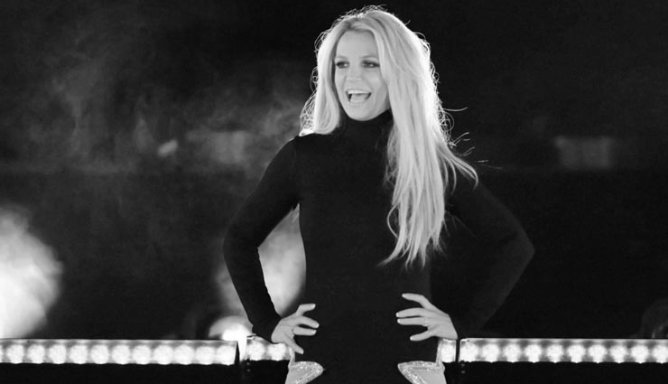 britney spears,britney spears reveals about 2007 breakdown,breaking point,britney spears documentary