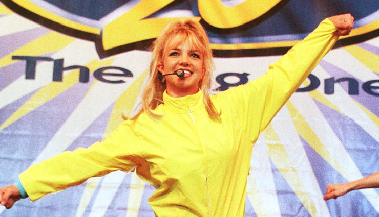 britney spears,britney spears reveals about 2007 breakdown,breaking point,britney spears documentary