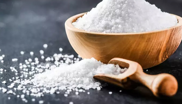 brittle nails,home remedies for brittle nails,nails care tips,beauty tips