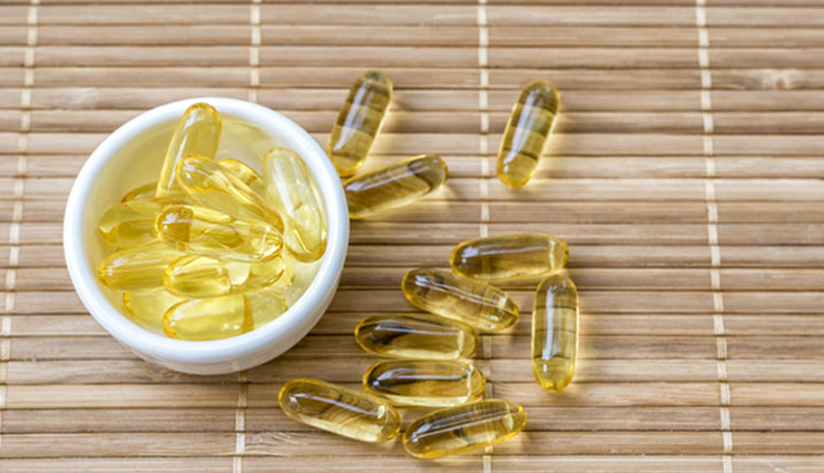 brittle nails,home remedies for brittle nails,nails care tips,beauty tips