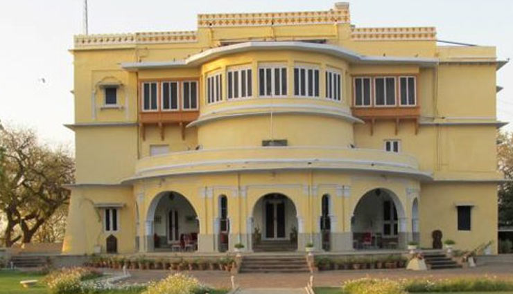 rajasthan,horror places,bhangarh fort,brijraj bhawan,kuldhra gaon,jagat pura,jaipur,kota,jpodhpur