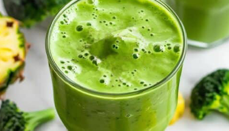 broccoli smoothie recipe,healthy broccoli smoothie,smoothie with broccoli,green vegetable smoothie,broccoli smoothie for weight loss,nutritious broccoli smoothie,spinach and broccoli smoothie,healthy smoothie for breakfast,green smoothie with broccoli,best broccoli smoothie recipe