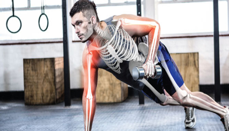 broad beans health benefits,benefits of eating broad beans,nutritional advantages of broad beans,broad beans for health,broad beans and well-being,health perks of broad beans,why eat broad beans,broad beans and nutrition,broad beans and health impact,exploring broad beans benefits