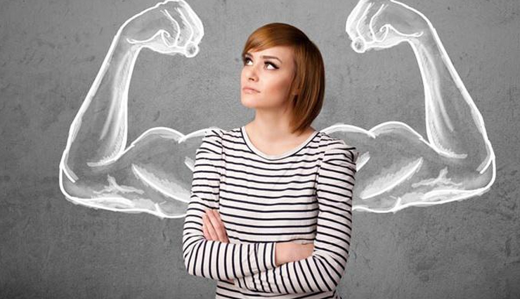 broad beans health benefits,benefits of eating broad beans,nutritional advantages of broad beans,broad beans for health,broad beans and well-being,health perks of broad beans,why eat broad beans,broad beans and nutrition,broad beans and health impact,exploring broad beans benefits