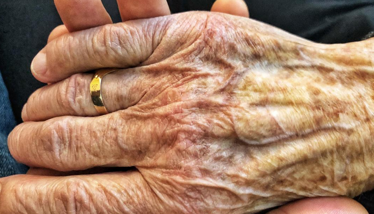 broad beans health benefits,benefits of eating broad beans,nutritional advantages of broad beans,broad beans for health,broad beans and well-being,health perks of broad beans,why eat broad beans,broad beans and nutrition,broad beans and health impact,exploring broad beans benefits