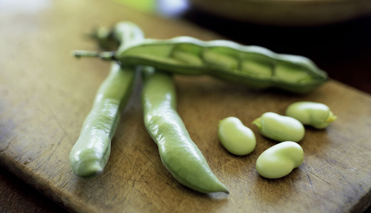 broad beans health benefits,benefits of eating broad beans,nutritional advantages of broad beans,broad beans for health,broad beans and well-being,health perks of broad beans,why eat broad beans,broad beans and nutrition,broad beans and health impact,exploring broad beans benefits