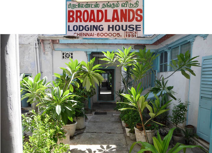 indian places where indians are banned,places where indian are banned,no entry of indian,uno-in hotel bangalore,free kasol cafe,pondicherry beach,broadlands hotel chennai,places to be visited in india,indian tourism