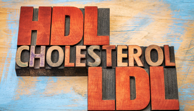 health benefits of eating broccoli,broccoli,Health tips,fitness tips