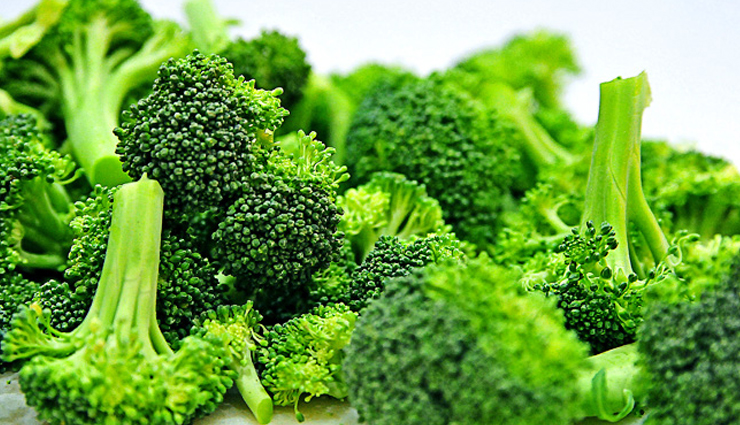 beauty tips,5 fruits to eat to treat acne,how to avoid acne,what to eat to avoid acne,face care tips