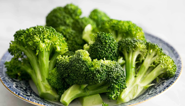 food to improve immunity,immunity during sawan,sawan 2018,sawan,Health tips,Health