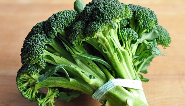 broccoli,healthy food broccoli,health benefits of broccoli,broccoli for health,broccoli for healthy life,types of broccoli,broccoli for health,broccoli for liver,broccoli reduce depression,Health,Health tips