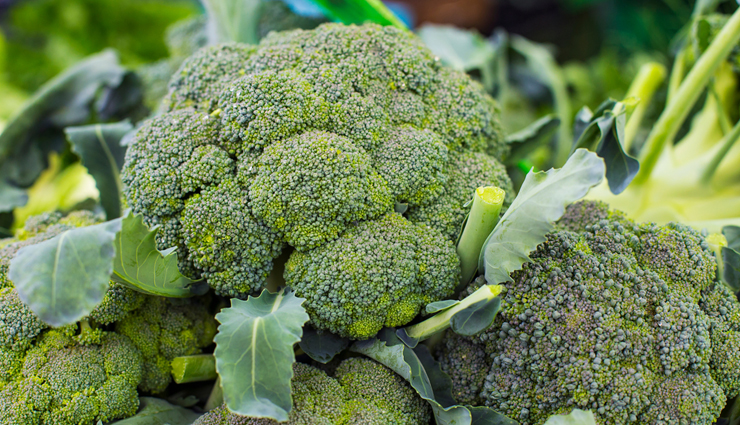 liver friendly foods,liver health,healthy food for liver,liver care tips,Health,Health tips