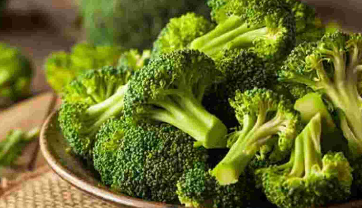 Health tips,health tips in hindi,home remedies,colon cleaning tips