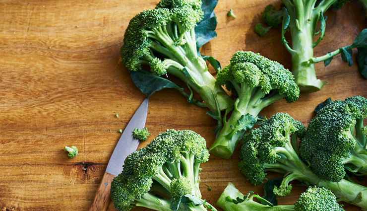 best foods to recover from dengue,dengue prevention,dengue cases,healthy food,Health tips