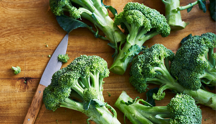 immunity,food that include vitamin e