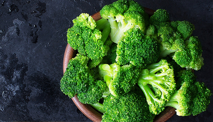 विटामिन सी का भंडार है ये 11 फल-सब्जियां, ठंड में रखेगी आपकी सेहत का ख्याल vitamin c rich foods,vitamin c rich foods in hindi,food rich in vitamin c,food good for health,Health tips,healthy living