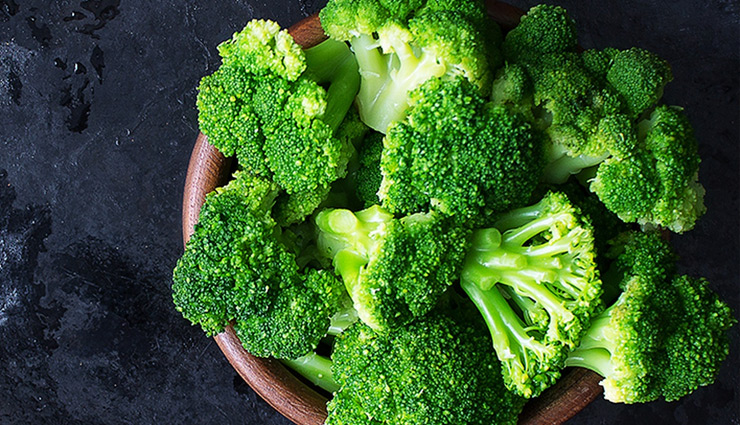 quick weight loss vegetables,vegetables for rapid weight loss,healthy veggies for weight loss,best vegetables for quick weight loss,low-calorie vegetables,weight loss diet veggies,nutrient-rich vegetables for weight loss,fast weight loss vegetables,incorporate veggies for quick weight loss,effective weight loss vegetables