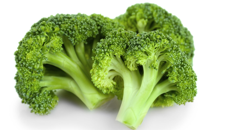 broccoli,health benefits of broccoli,Health tips