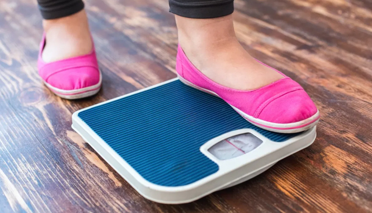 health benefits of eating broccoli,broccoli,Health tips,fitness tips