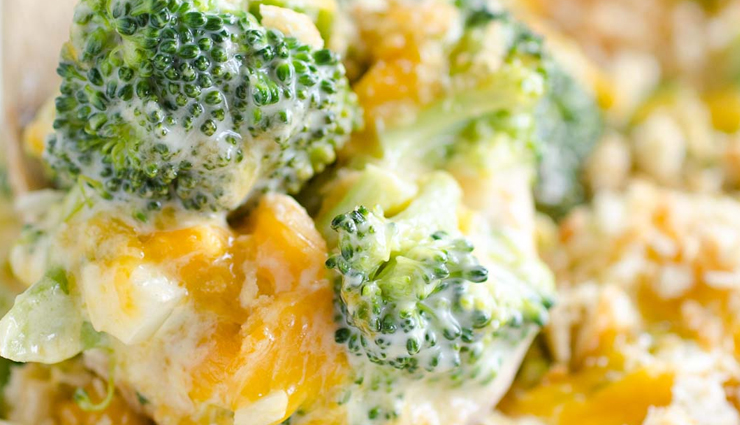 broccoli dishes,party food ideas,delicious broccoli recipes,party menu,easy party recipes,healthy party food,broccoli appetizers,vegetable dishes,broccoli side dishes,crowd-pleasing party food