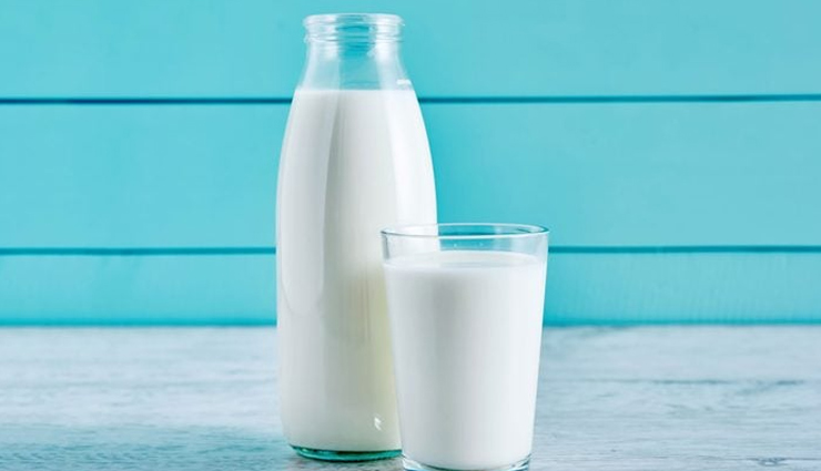 classic and delicious broccoli and cheese,food,easy recipe