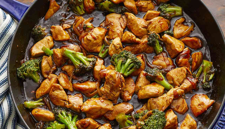 broccoli dishes,party food ideas,delicious broccoli recipes,party menu,easy party recipes,healthy party food,broccoli appetizers,vegetable dishes,broccoli side dishes,crowd-pleasing party food