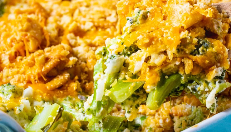 broccoli recipes,quick broccoli recipes,easy broccoli recipes,healthy broccoli recipes,broccoli dinner ideas,broccoli stir-fry recipe,broccoli and chicken skillet,broccoli casserole recipe,broccoli cheese soup,simple broccoli recipes